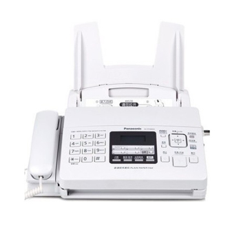 dae12f00-7d5c-42d1-a3dc-b962beaa9c1e.jpg (350×350)