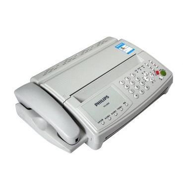 862bcafd-7714-4f0f-9e32-5deb13025703.jpg (369×363)