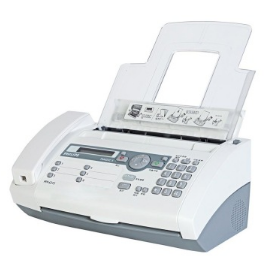 622403dc-4913-4009-8051-d805d78b8806.png (269×256)