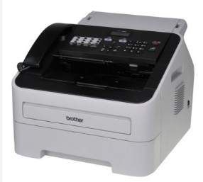 fbd32fde-94f4-4090-8710-a12405a8028d.png (286×257)