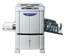 a46feab3-e71e-432f-a103-b756f2ced47f.jpg (217×187)