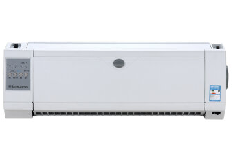 335b0097-45b5-4f62-8357-98f4e300223e.png (352×228)
