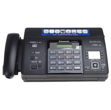 16ca91f7-0e85-4093-8df4-5e59b73939c8.png (364×362)