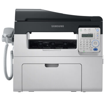 d3aced55-bb55-454d-960b-970d43558efa.png (359×336)