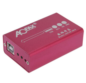 e54654fa-8429-4645-9eb5-341891aa5ed8.png (346×334)