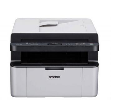 748bca28-1927-476d-9d13-f7605d87d093.jpg (363×344)