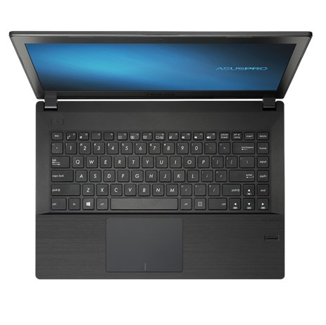 华硕(asus p2540uv750045s2 笔记本电脑 15.