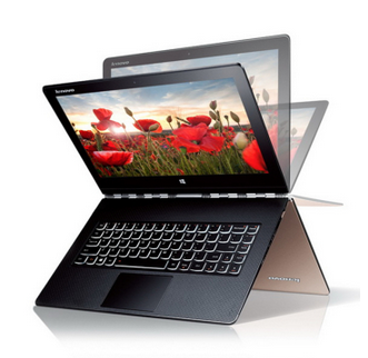yoga 900 i7-6560u/16g/512g