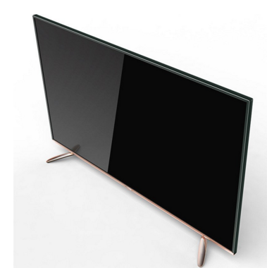 海信led39k1800 39英寸普通 液晶电视