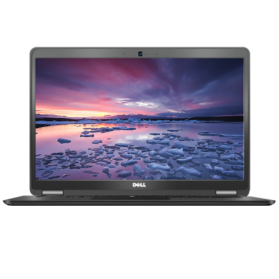 戴尔(dell)latitude 5400 260102 便携式计算机 5490升级款 参数 i7