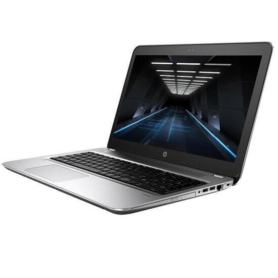 惠普(hp) hp probook 450 g5-16000202058 笔记本 i7-8550u(i7系列)