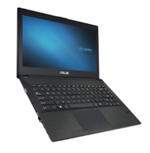 华硕(asus) p453uj62004ds2 笔记本电脑 14英寸 i5-6200u/集成/4g/1tb