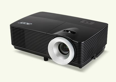 ---------猜你喜欢---------